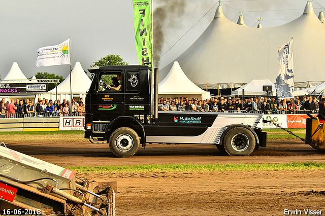 16-06-2018 Renswoude 724-BorderMaker 16-06-2018 Renswoude Trucktime