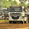 16-06-2018 Renswoude 728-Bo... - 16-06-2018 Renswoude Trucktime