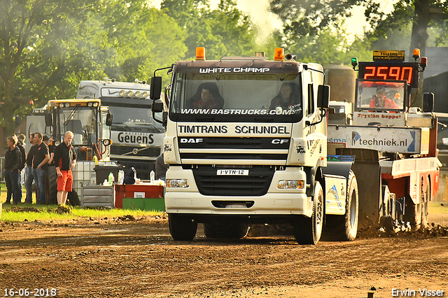 16-06-2018 Renswoude 728-BorderMaker 16-06-2018 Renswoude Trucktime