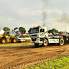 16-06-2018 Renswoude 733-Bo... - 16-06-2018 Renswoude Trucktime