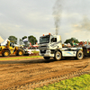 16-06-2018 Renswoude 734-Bo... - 16-06-2018 Renswoude Trucktime