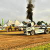 16-06-2018 Renswoude 735-Bo... - 16-06-2018 Renswoude Trucktime