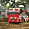 16-06-2018 Renswoude 736-Bo... - 16-06-2018 Renswoude Trucktime