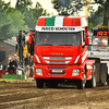 16-06-2018 Renswoude 739-Bo... - 16-06-2018 Renswoude Trucktime