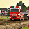 16-06-2018 Renswoude 741-Bo... - 16-06-2018 Renswoude Trucktime