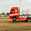 16-06-2018 Renswoude 746-Bo... - 16-06-2018 Renswoude Trucktime