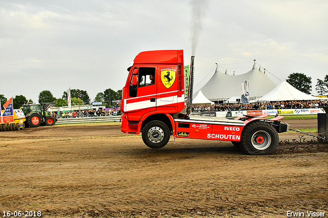 16-06-2018 Renswoude 746-BorderMaker 16-06-2018 Renswoude Trucktime