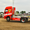 16-06-2018 Renswoude 747-Bo... - 16-06-2018 Renswoude Trucktime