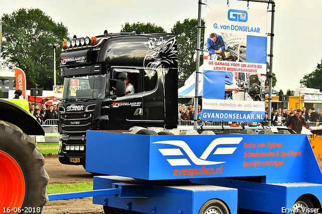 16-06-2018 Renswoude 749-BorderMaker 16-06-2018 Renswoude Trucktime