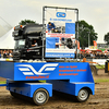 16-06-2018 Renswoude 750-Bo... - 16-06-2018 Renswoude Trucktime