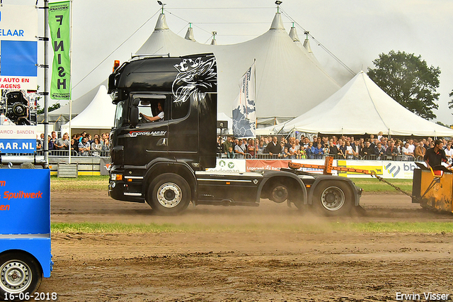 16-06-2018 Renswoude 751-BorderMaker 16-06-2018 Renswoude Trucktime