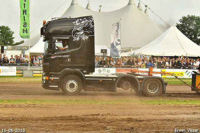 16-06-2018 Renswoude 752-BorderMaker 16-06-2018 Renswoude Trucktime