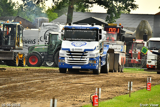 16-06-2018 Renswoude 753-BorderMaker 16-06-2018 Renswoude Trucktime