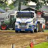 16-06-2018 Renswoude 754-Bo... - 16-06-2018 Renswoude Trucktime