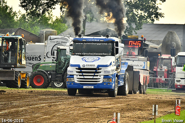 16-06-2018 Renswoude 755-BorderMaker 16-06-2018 Renswoude Trucktime