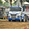 16-06-2018 Renswoude 756-Bo... - 16-06-2018 Renswoude Trucktime