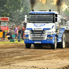 16-06-2018 Renswoude 758-Bo... - 16-06-2018 Renswoude Trucktime