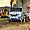 16-06-2018 Renswoude 759-Bo... - 16-06-2018 Renswoude Trucktime