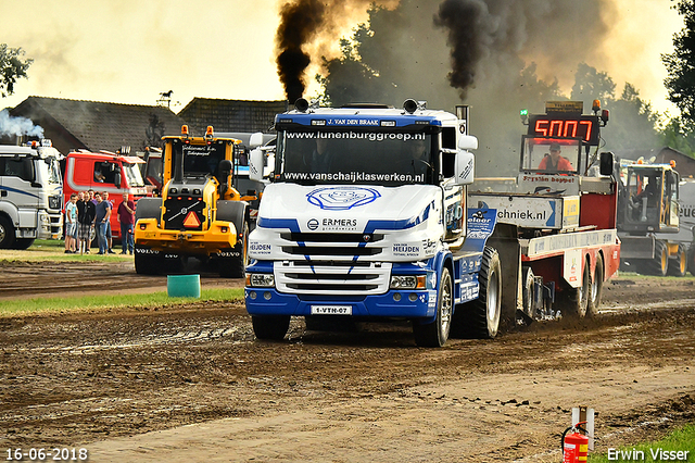 16-06-2018 Renswoude 759-BorderMaker 16-06-2018 Renswoude Trucktime