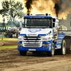 16-06-2018 Renswoude 760-Bo... - 16-06-2018 Renswoude Trucktime