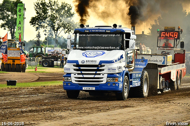 16-06-2018 Renswoude 760-BorderMaker 16-06-2018 Renswoude Trucktime