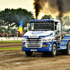 16-06-2018 Renswoude 761-Bo... - 16-06-2018 Renswoude Trucktime