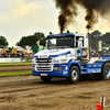 16-06-2018 Renswoude 762-Bo... - 16-06-2018 Renswoude Trucktime