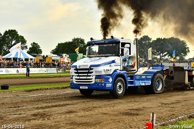 16-06-2018 Renswoude 762-BorderMaker 16-06-2018 Renswoude Trucktime