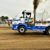 16-06-2018 Renswoude 764-Bo... - 16-06-2018 Renswoude Trucktime