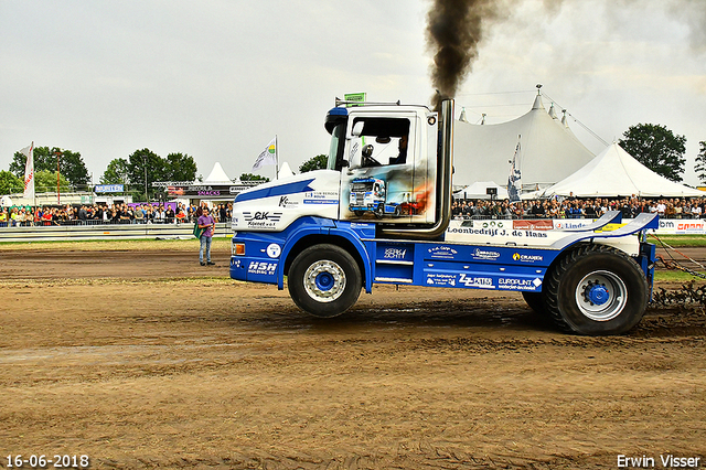 16-06-2018 Renswoude 764-BorderMaker 16-06-2018 Renswoude Trucktime