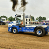 16-06-2018 Renswoude 766-Bo... - 16-06-2018 Renswoude Trucktime