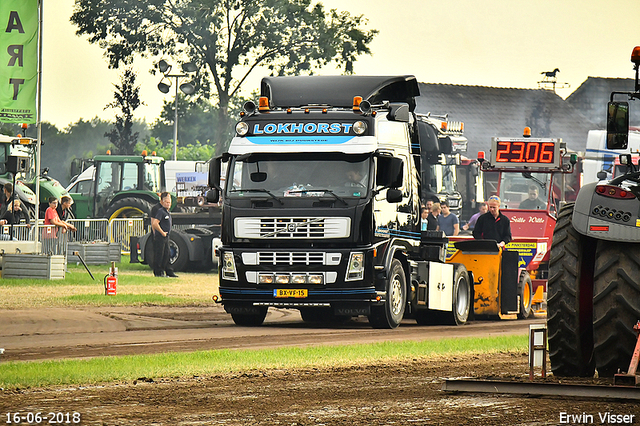 16-06-2018 Renswoude 767-BorderMaker 16-06-2018 Renswoude Trucktime