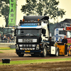 16-06-2018 Renswoude 768-Bo... - 16-06-2018 Renswoude Trucktime