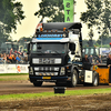 16-06-2018 Renswoude 769-Bo... - 16-06-2018 Renswoude Trucktime