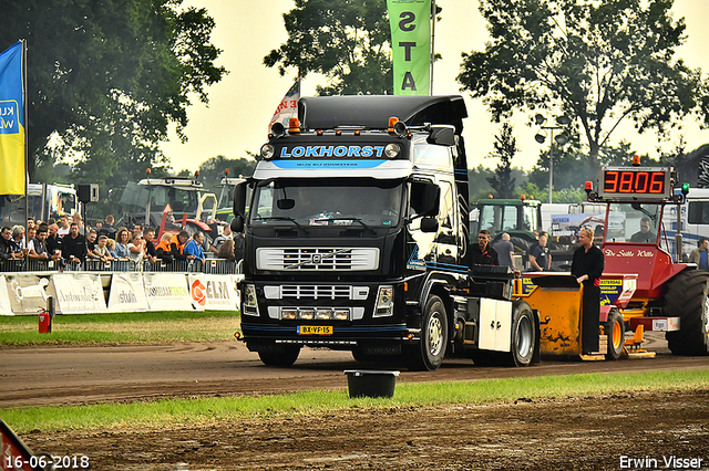 16-06-2018 Renswoude 769-BorderMaker 16-06-2018 Renswoude Trucktime