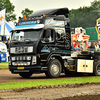 16-06-2018 Renswoude 770-Bo... - 16-06-2018 Renswoude Trucktime