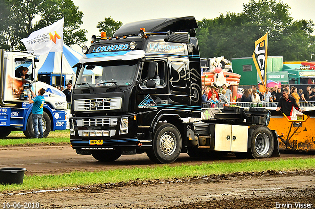 16-06-2018 Renswoude 770-BorderMaker 16-06-2018 Renswoude Trucktime