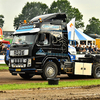 16-06-2018 Renswoude 771-Bo... - 16-06-2018 Renswoude Trucktime