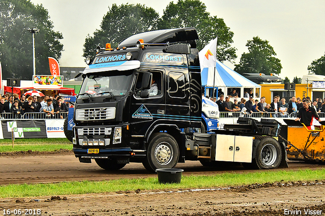 16-06-2018 Renswoude 771-BorderMaker 16-06-2018 Renswoude Trucktime