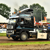 16-06-2018 Renswoude 772-Bo... - 16-06-2018 Renswoude Trucktime