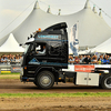 16-06-2018 Renswoude 774-Bo... - 16-06-2018 Renswoude Trucktime