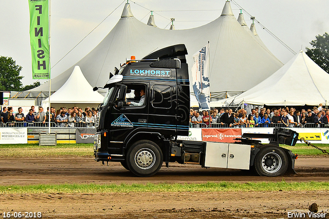 16-06-2018 Renswoude 774-BorderMaker 16-06-2018 Renswoude Trucktime