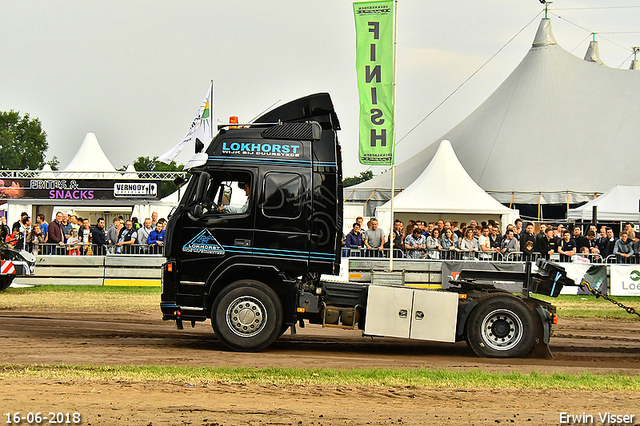 16-06-2018 Renswoude 775-BorderMaker 16-06-2018 Renswoude Trucktime