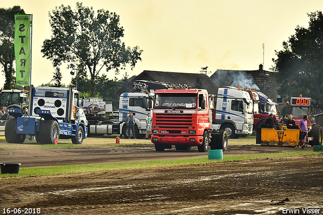 16-06-2018 Renswoude 778-BorderMaker 16-06-2018 Renswoude Trucktime