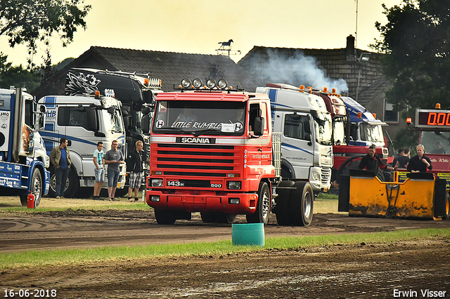 16-06-2018 Renswoude 779-BorderMaker 16-06-2018 Renswoude Trucktime