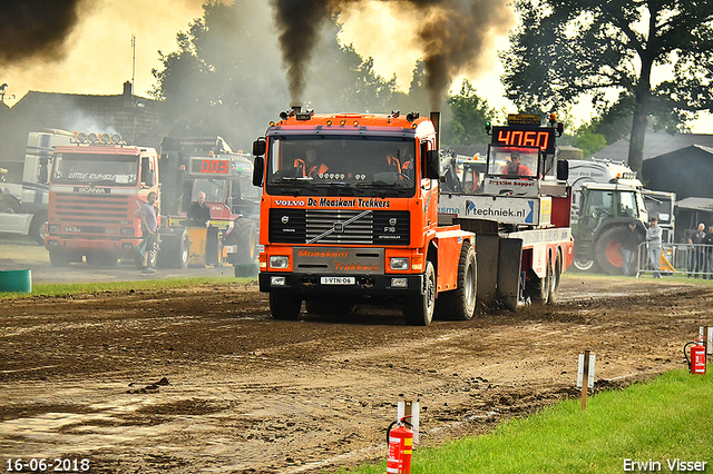 16-06-2018 Renswoude 785-BorderMaker 16-06-2018 Renswoude Trucktime