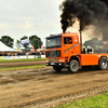 16-06-2018 Renswoude 789-Bo... - 16-06-2018 Renswoude Trucktime