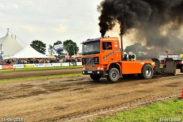 16-06-2018 Renswoude 789-BorderMaker 16-06-2018 Renswoude Trucktime