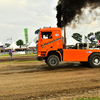 16-06-2018 Renswoude 790-Bo... - 16-06-2018 Renswoude Trucktime