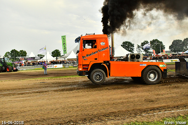 16-06-2018 Renswoude 790-BorderMaker 16-06-2018 Renswoude Trucktime